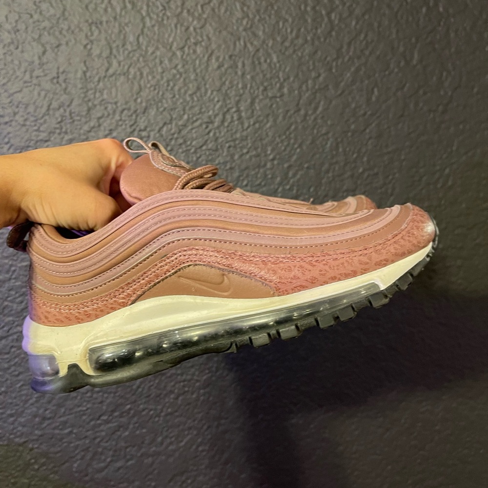 Nike Air Max 97 Women’s